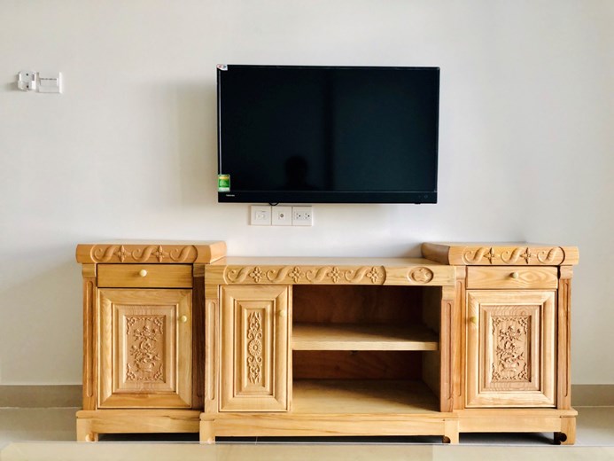 Apartment for rent  D2272171 (3)